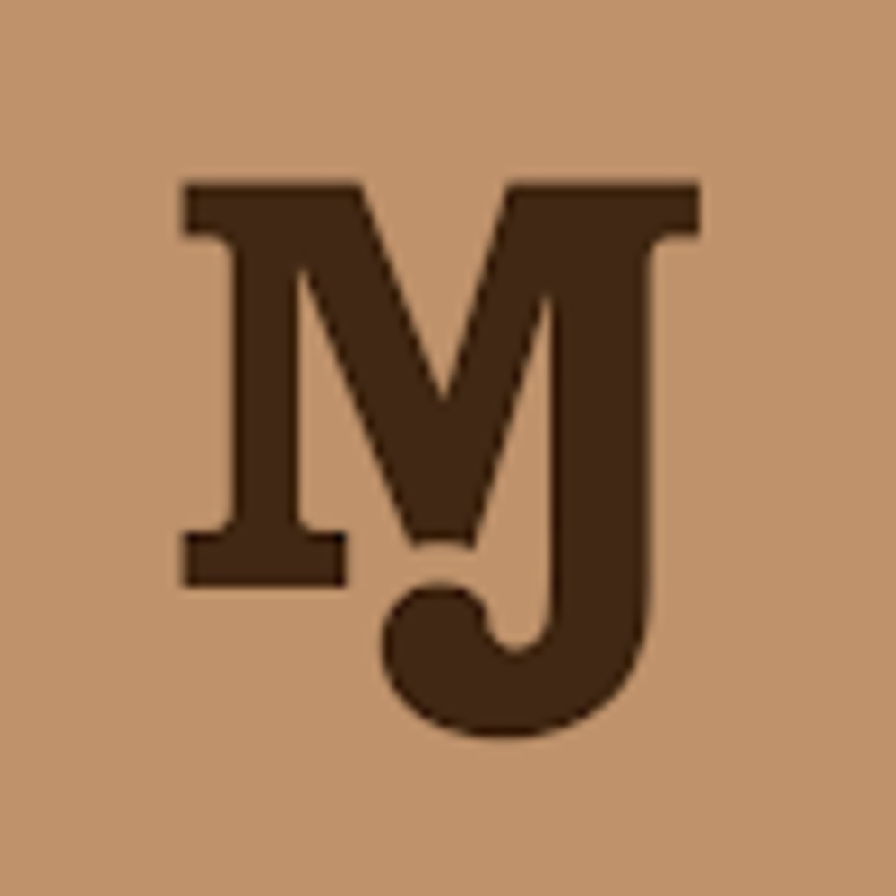 Meet your Posher, Madeline